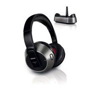 Philips SHC8535 (SHC8535/00)
